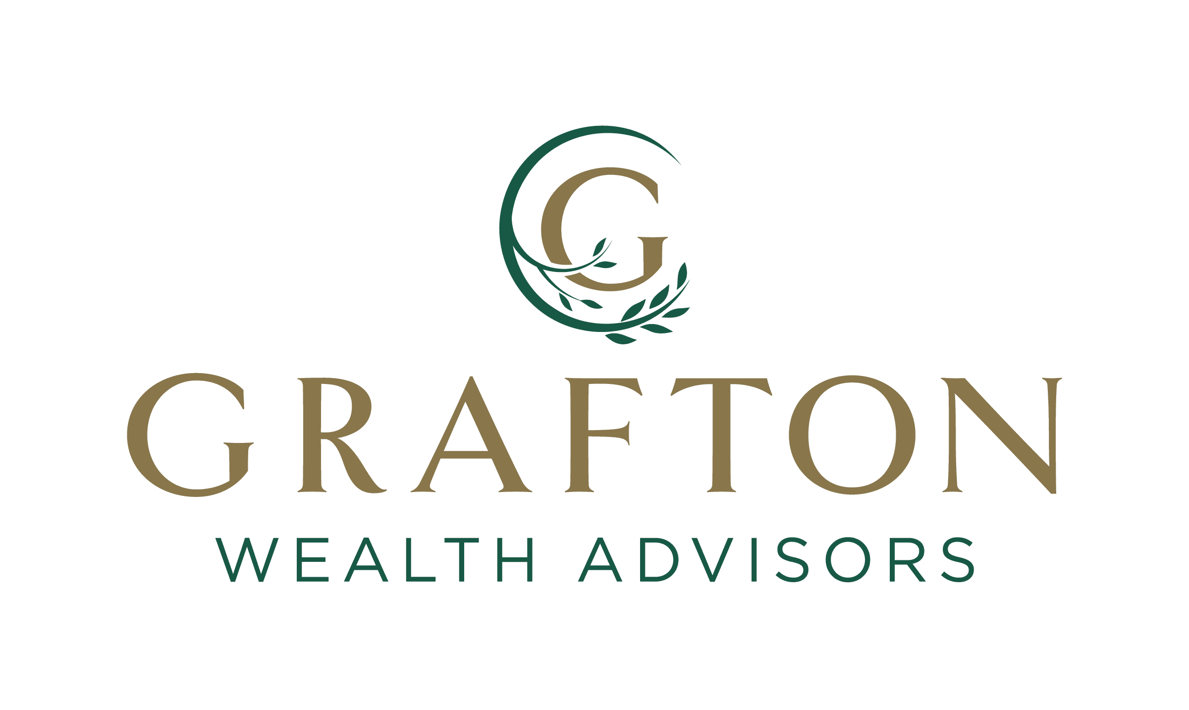 Grafton Logo